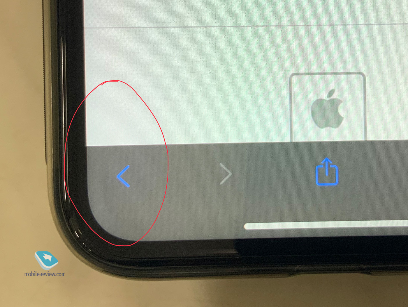 6 способов сделать изображение более четким на iphone - ofod