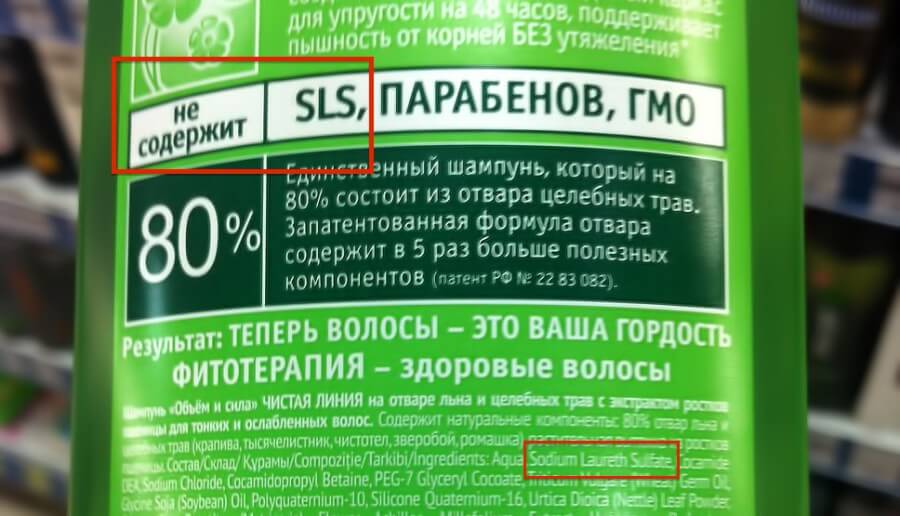 Organic living | vivaness 2018. часть 1: средства по уходу за собой и инновации.
organic living | vivaness 2018. часть 1: средства по уходу за собой и инновации.