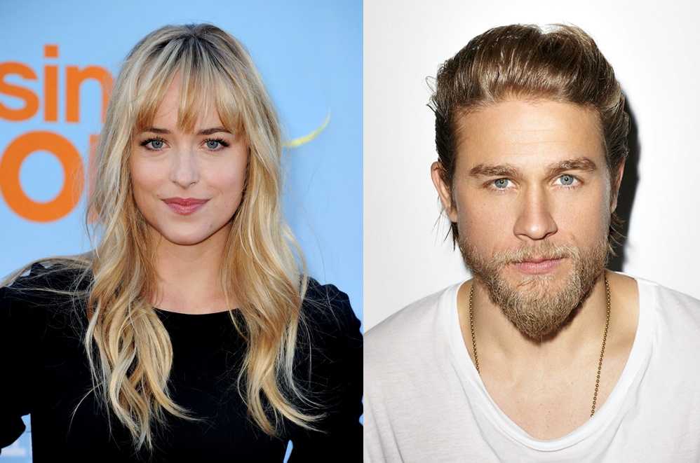 Jax teller haircut - men's hairstyles & haircuts 2023 (updated)