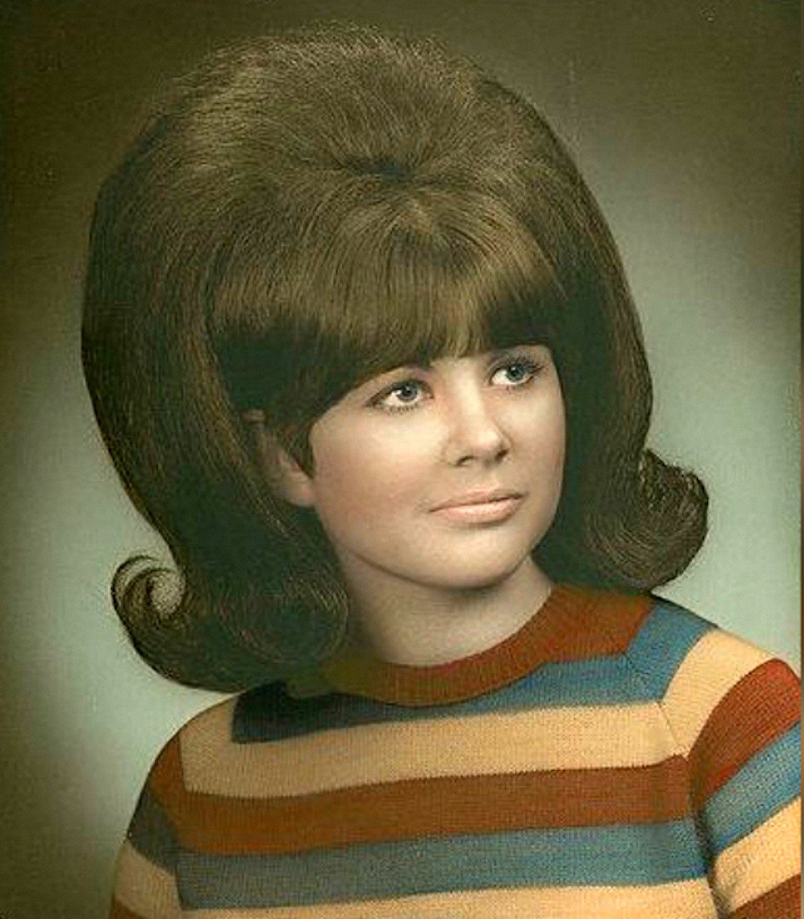 35 of the best 70s hairstyles for women – hairstylecamp