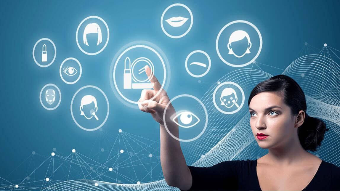 Персональная косметика на основе днк: как развивается российский стартап beautytech | rusbase