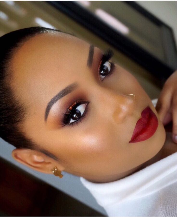 Sculpting made effortless? rouge bunny rouge contouring liquid review