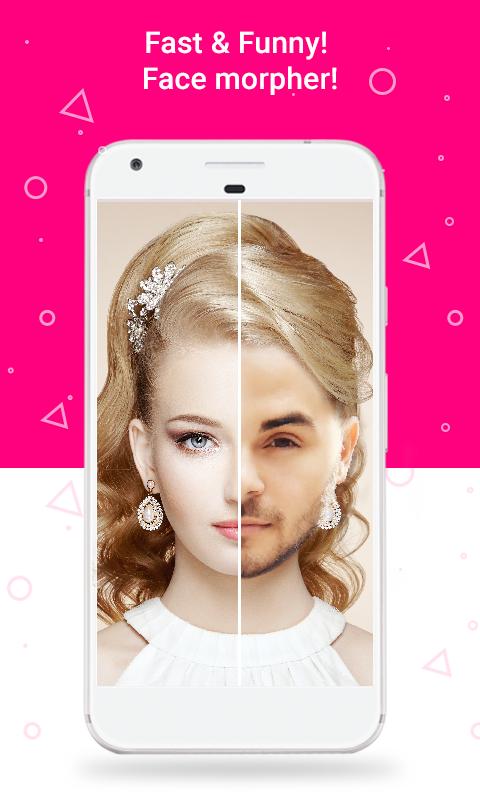 Free ai face swap for photos & videos