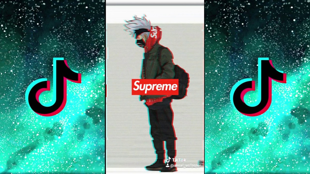 Эффекты в tiktok: где найти, как добавить и использовать | блог perfluence