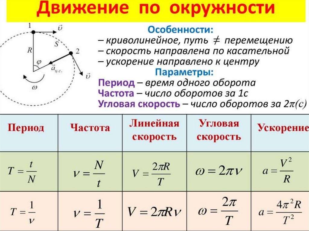 Равномерная стрижка: все, что нужно знать