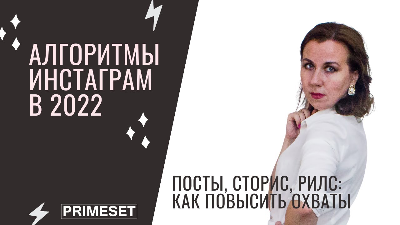 Как сделать статистику беседы в вк. статистика сообщений вконтакте
