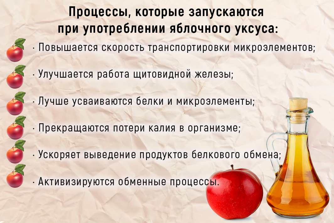 Уксус для волос: ополаскивание яблочным после мытья, отзывы, полоскание виноградным, как правильно ополаскивать, рецепт, как разводить