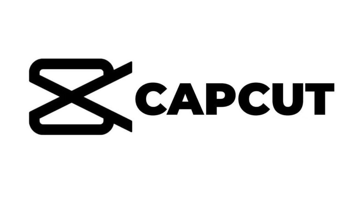 Как делать фотографии в стиле тилт-шифт / в модельном стиле с помощью телефона