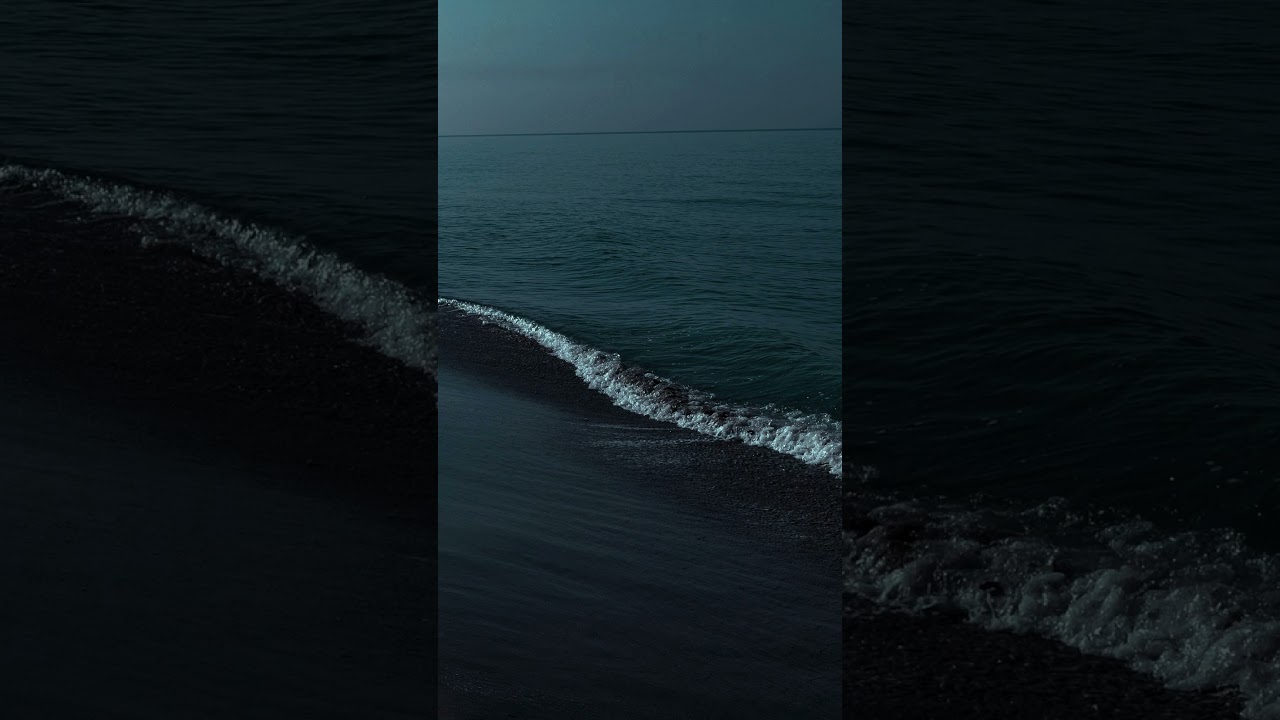 Easy typewriter effect tutorial in davinci resolve (8 templates) - motion array