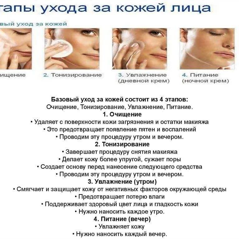 Как ухаживать за жирной кожей летом + 7 лучших бьюти-средств