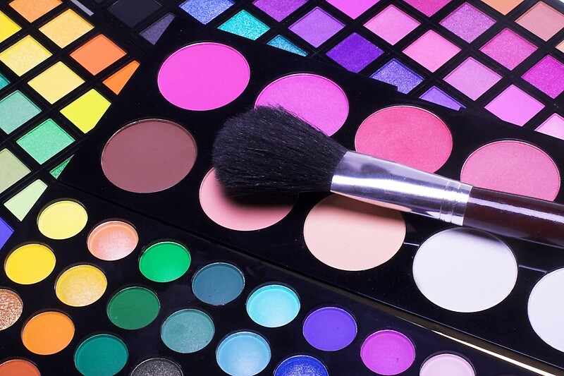 На что обратить внимание у крупнейшей марки профессиональной косметики Make Up For Ever Выбор и отзывы бьюти-редакторов