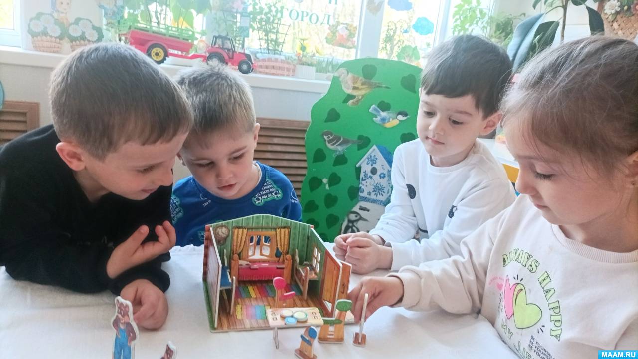 Что нельзя делать после ботокса?