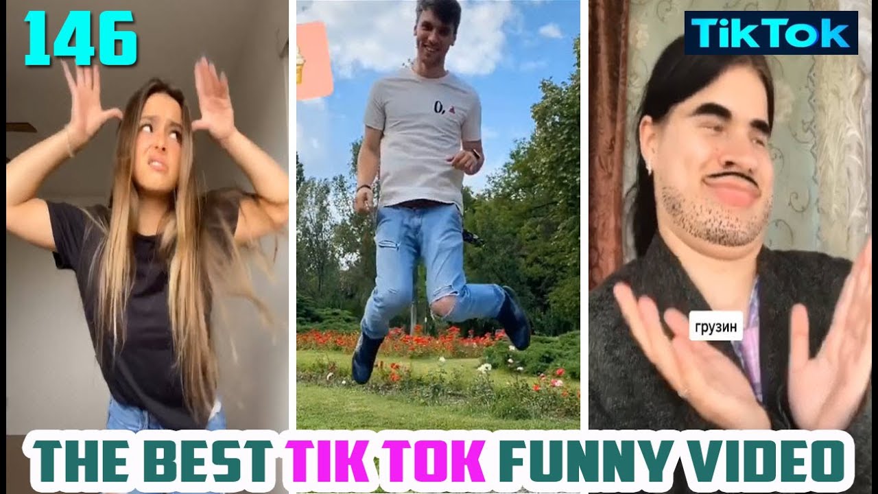 Эффект накаченных губ или боке в тиктоке, как выглядит поцелуй и его применение