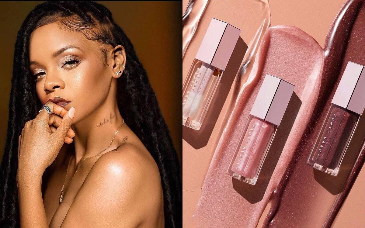 How rihanna created a $600 million fortune—and became the world’s richest female musician