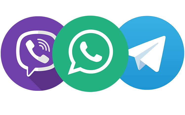 24 фишки telegram, о которых знают не все | pressfeed. журнал