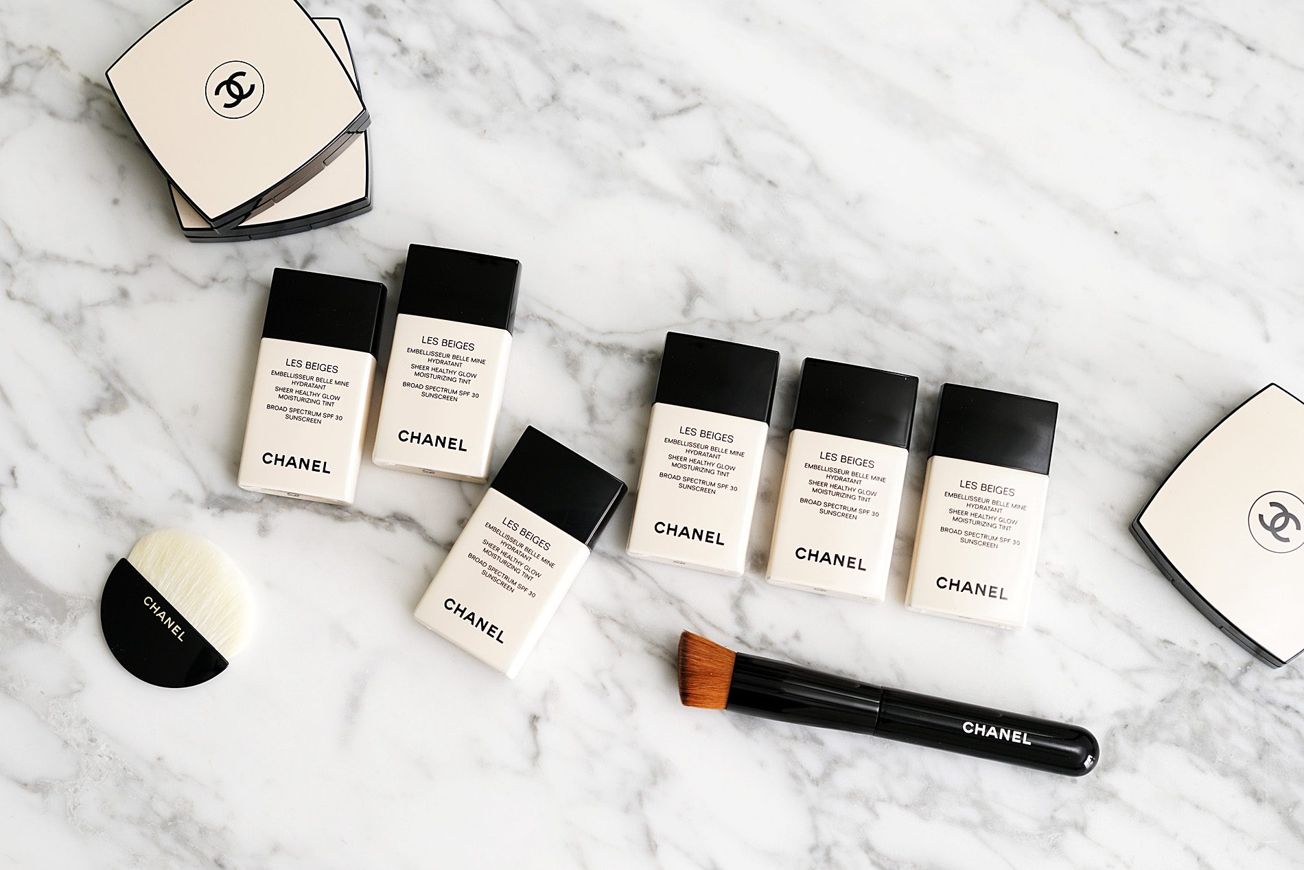 Eurikacosmetics.ru