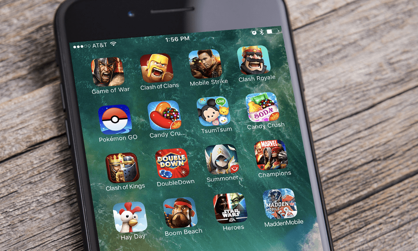 Лучшие beat 'em up игры на android в 2023 году - undroider