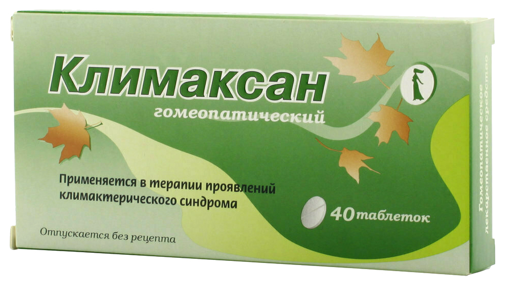 Nivea вместо la mer? косметический химик — о составах популярных люксовых продуктов