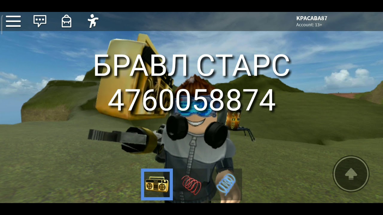 Возрастной фильтр tiktok: как его найти и использовать?