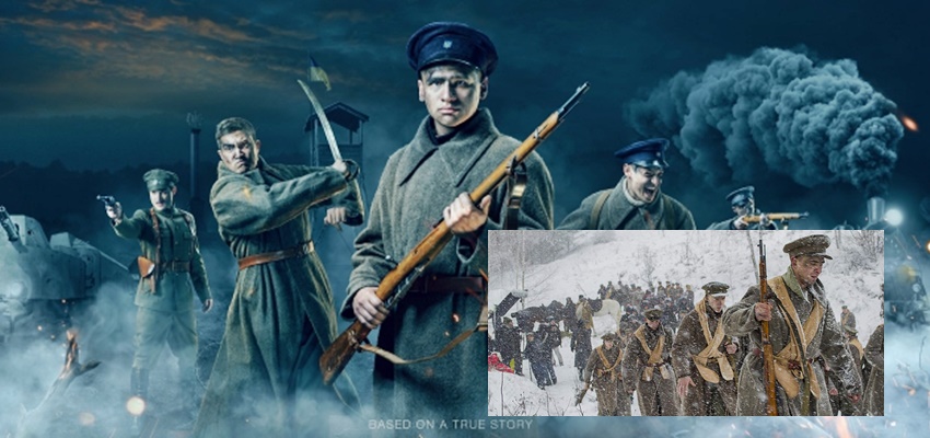 24 современных сериала про эпоху ссср, снятые в наше время