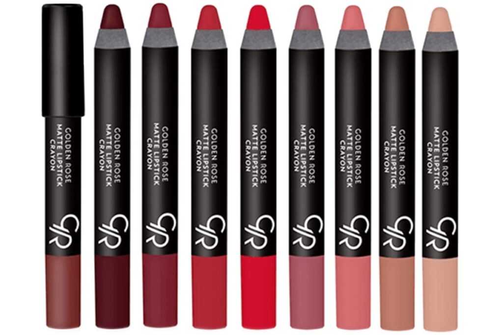 Mac retro matte liquid lipcolour- fashion legacy: review, swatches, price in india | a beauty palette