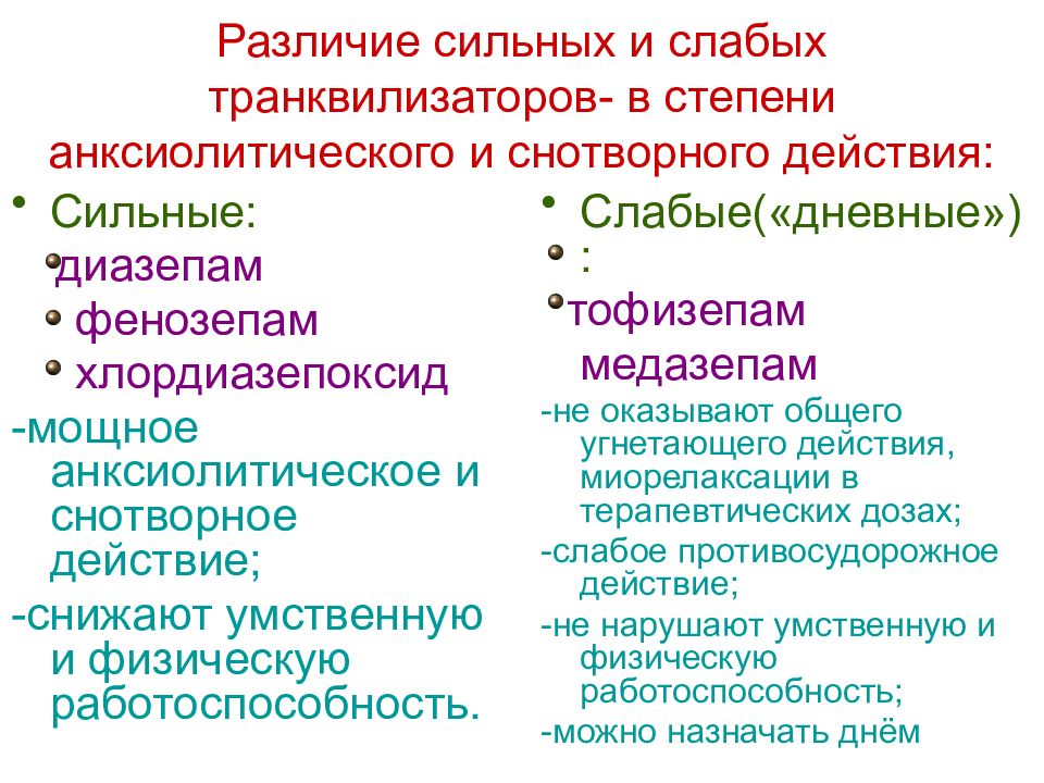 Топ-10 ароматических свечей, создающих эротическое настроение