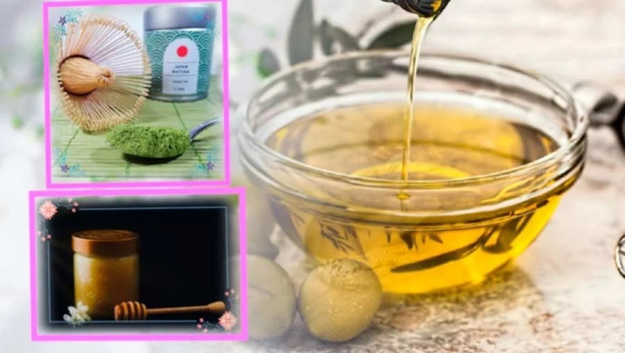 Медовая маска для лица в домашних условиях: 11 рецептов