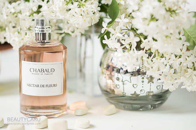 Духи с ароматом сгущенки Lait Сoncentré, Chabaud Maison De Parfum сводят с ума всех Некоторым это нравится, некоторым - нет Вам взбитые сливки, горячий