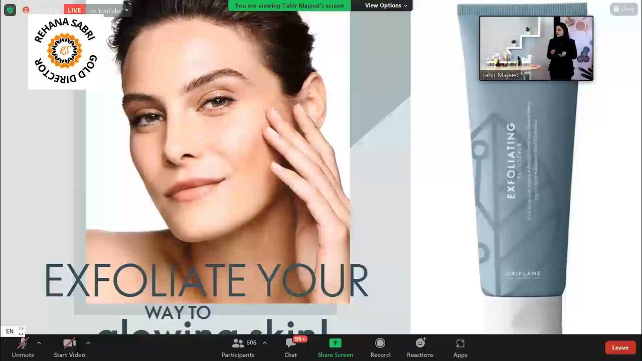 Маска clarins multi regenerante способ применения