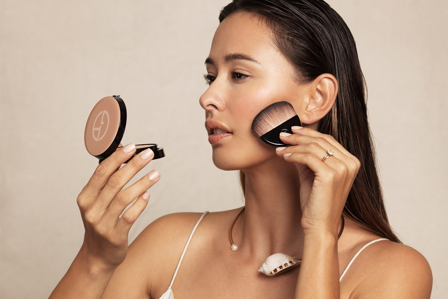 Тональный крем estee lauder double wear stay-in-place makeup (оттенок № 2c3 fresko) отзывы