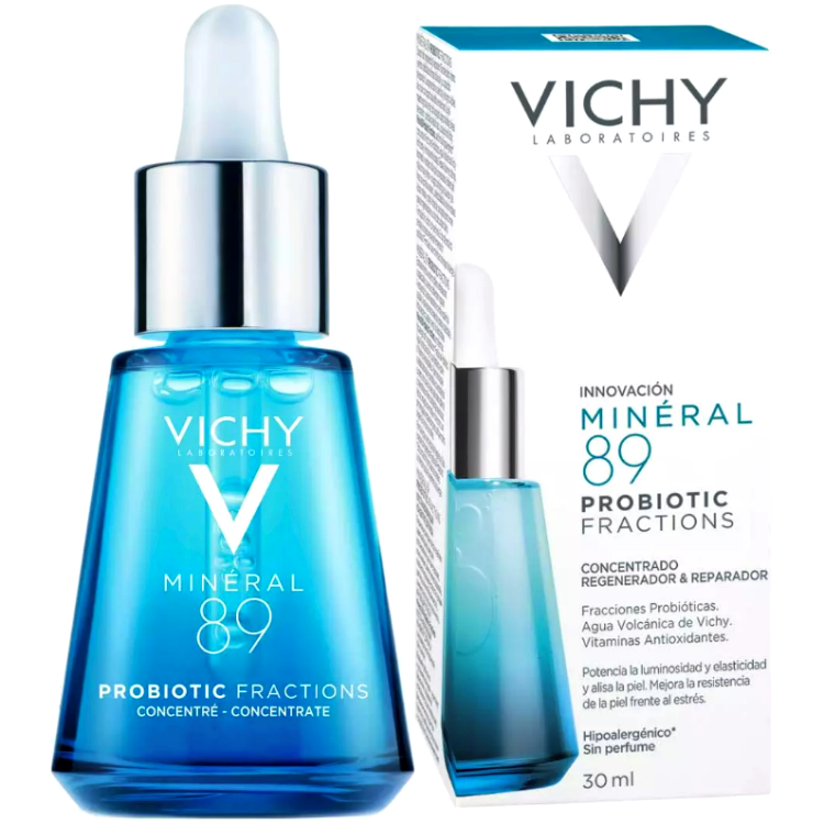 Vichy dermablend (виши дермабленд): тональный крем для проблемной кожи лифтактив флюид, идеальный тон для жирной 3d correction