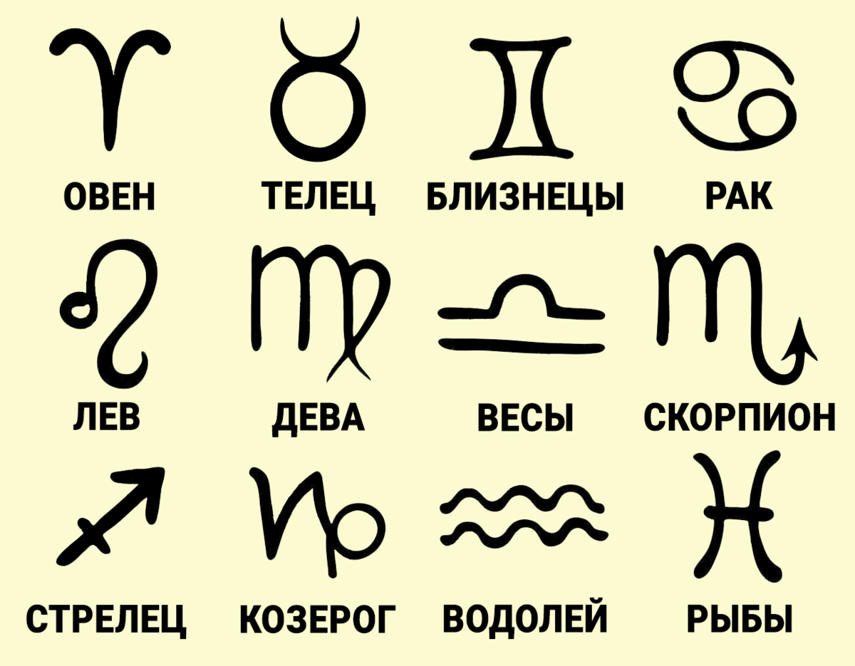 Как найти маски для сторис в инстаграме
