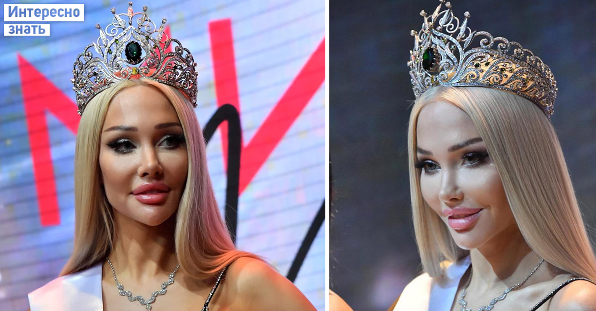 Корейская система ухода: 10 шагов к идеальной коже — женский журнал like