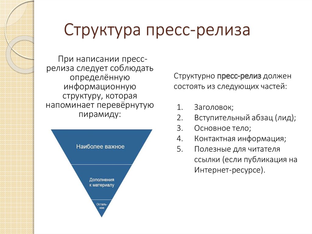 Все оттенки и тест-драйв Выполняет ли это средство то, что обещает пресс-релиз