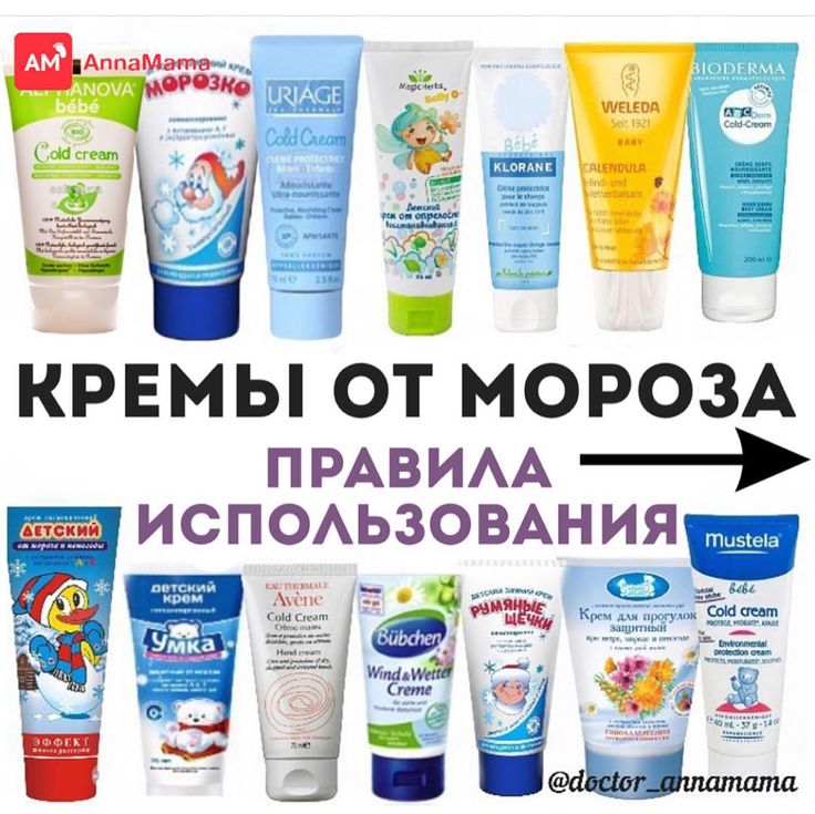 Мороз и уход за кожей лица: как избавиться от шелушения?