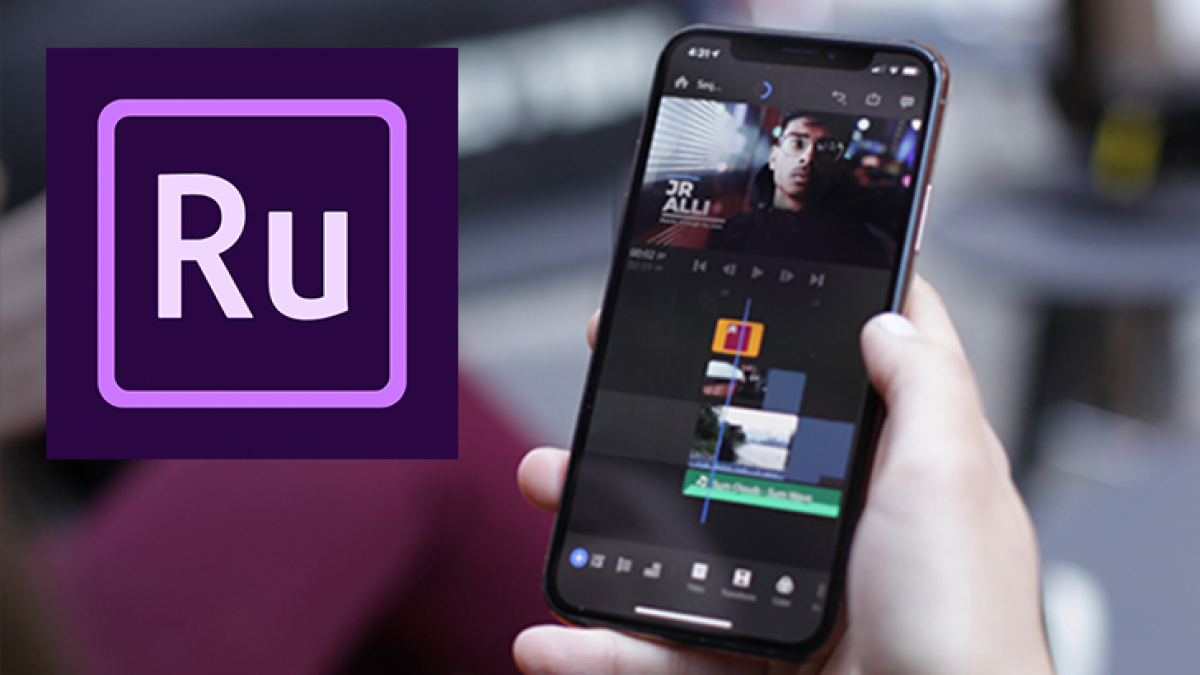 3 best ways to remove sound from video on android - techwiser