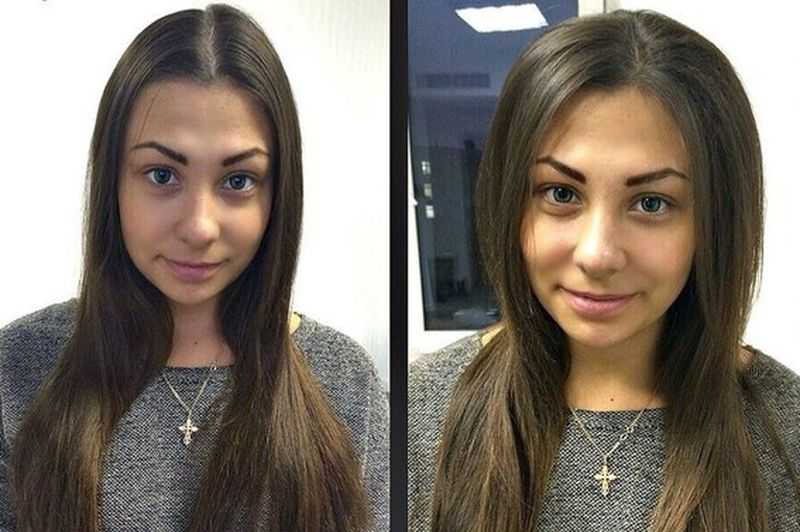 Прикорневой объем волос: отзывы о средстве для укладки, какой лучше спрей у корней для женщин, для тонких длинных и коротких