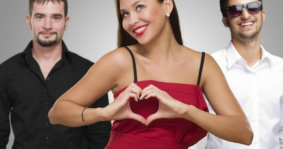 Как любить женатого мужчину - wikihow