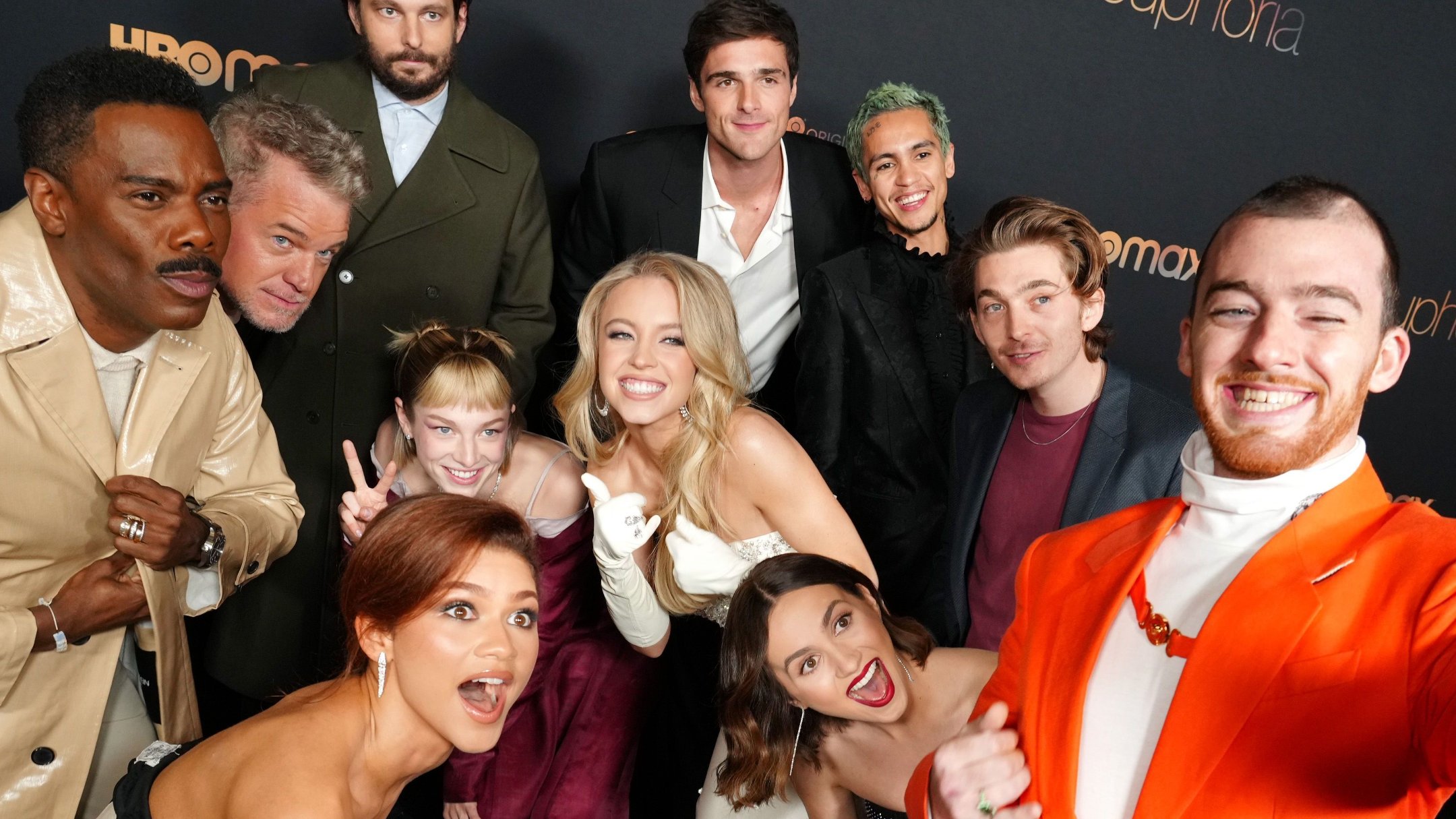 Сериал «полет» (2020): сюжет, содержание, актеры и роли | техно слухи