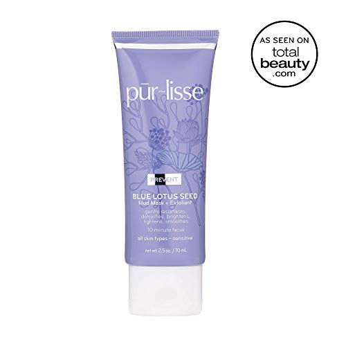 Extra firming mask clarins инструкция по применению