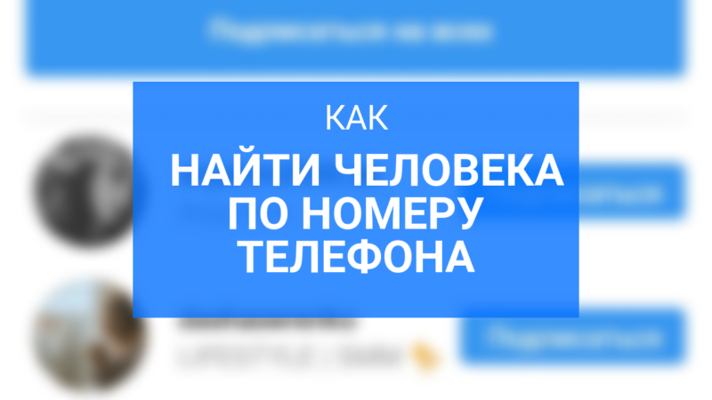 Трагедия в крокус сити глазами участников чемпионата россии по спортивным танцам