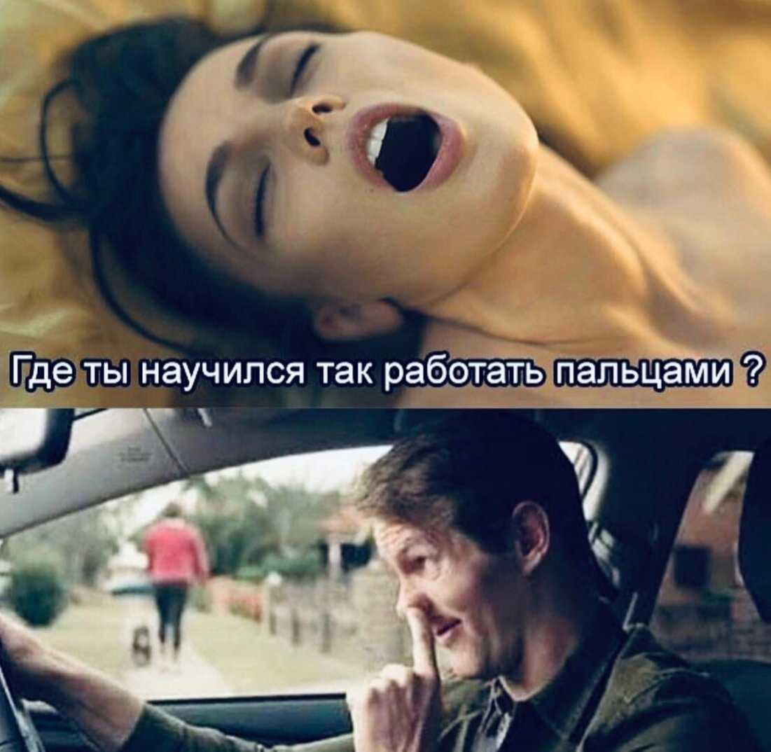 Лысый фильтр tiktok — вот как его получить | бранчвиралы