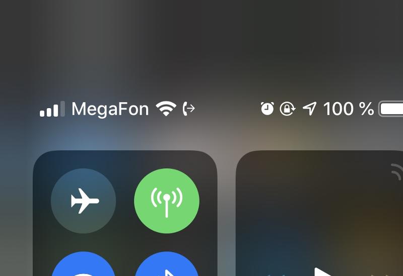 Imessage и sms, или почему сообщения в iphone бывают синими и зелеными