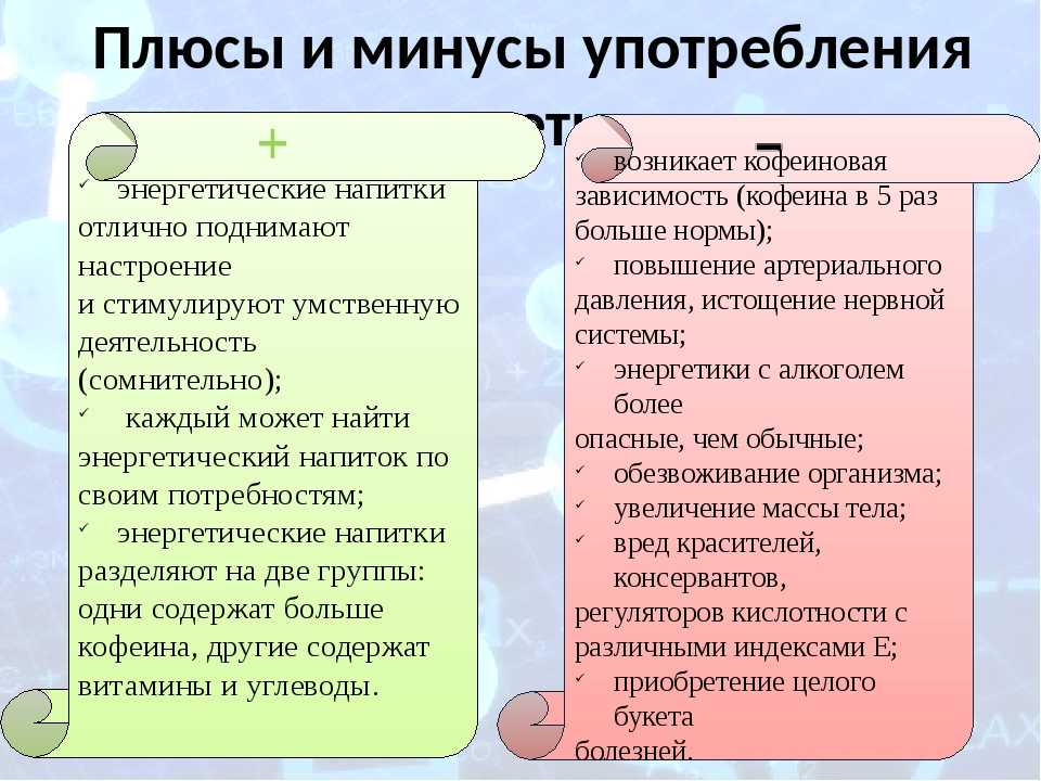 🍭выбираем лучшие гурманские ароматы на 2024 год разных ценовых категорий