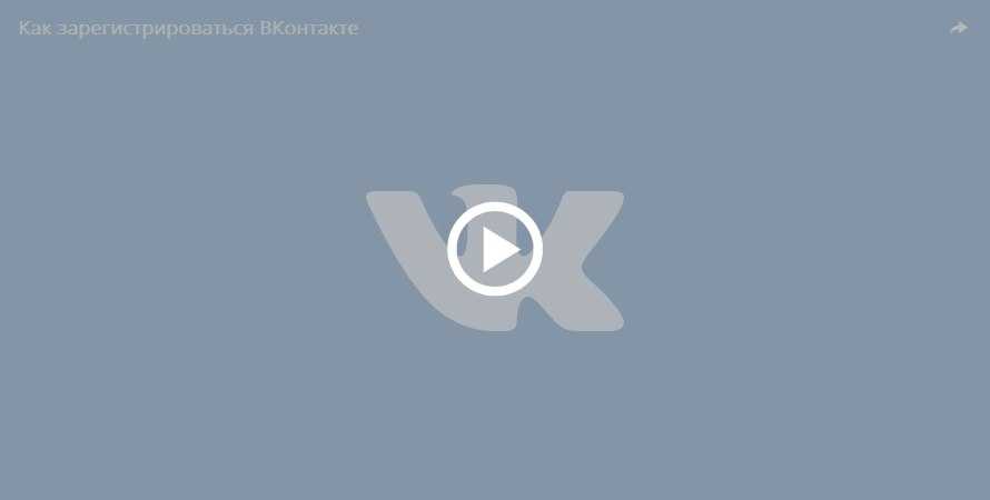 Как фотографировать звездное небо на андроид? - блог про компьютеры и их настройку