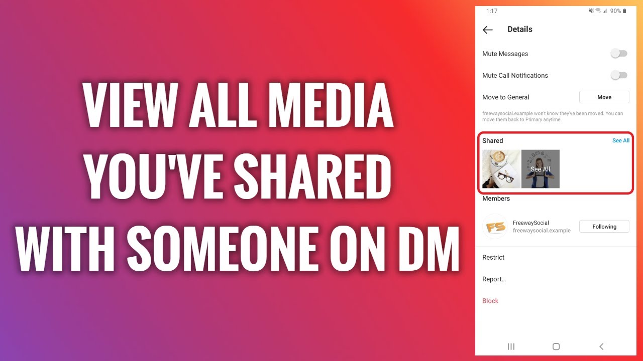 10 best fake text message apps for android / ios (2024)