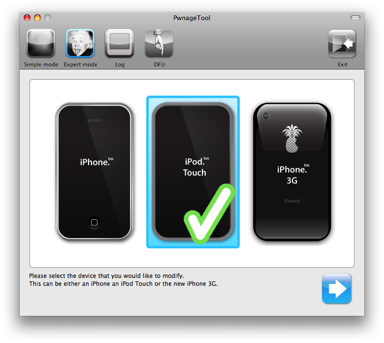 Не удаляются фото на iphone или ipad, как удалить? решение