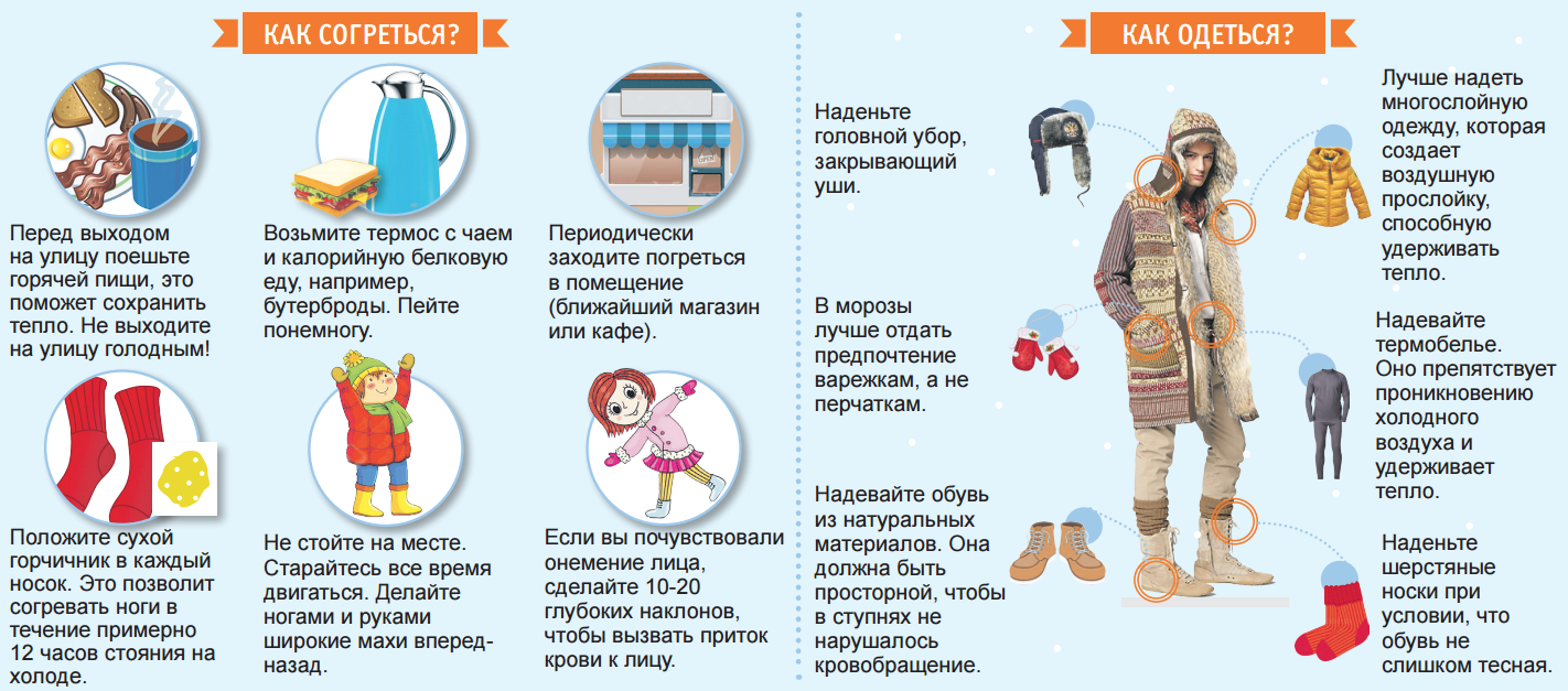 Что брать с собой, если послали в баню | flacon
