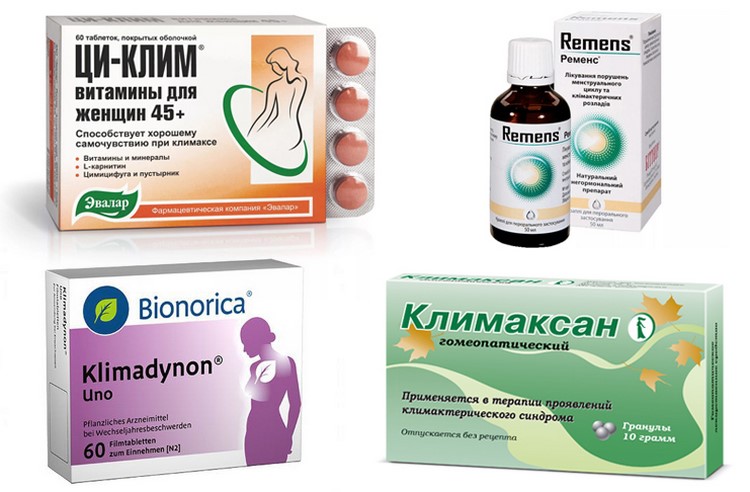 11 лучших продуктов la mer: полное руководство. 2023 г. | therapidya