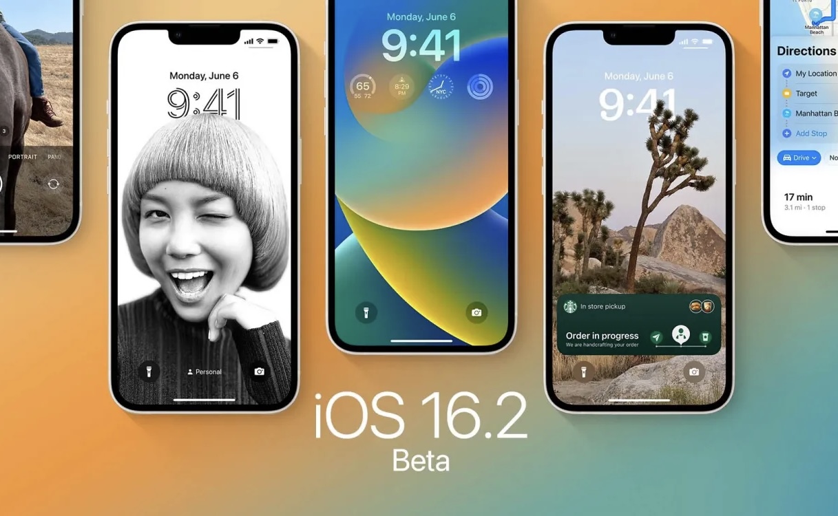 Можно ли вернуть в ios 15 уведомления на экране блокировки в режиме не беспокоить